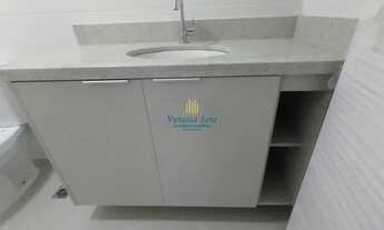 Imagem 7: Apartamento para alugar no bairro Parque Residencial Aquarius - São José dos Campos/SP