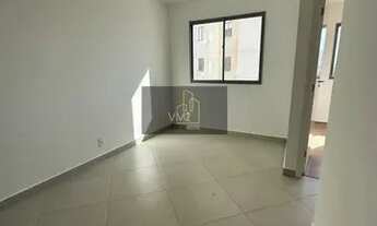 Imagem 7: Apartamento para alugar no bairro Várzea da Barra Funda - São Paulo/SP, Zona Oeste