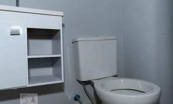 Imagem 7: Apartamento para Aluguel - Brás, 1 Quarto, 20 m2