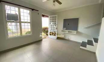 Imagem 3: Casa com 2 dorms, Residencial Villa Flora, Sumaré - R$ 360 mil, Cod: RRCC1981