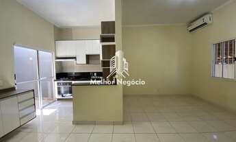 Imagem 4: Casa com 2 dorms, Vila Real, Hortolândia - R$ 379 mil, Cod: RRCA2631