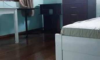 Imagem 4: Aluguel Casa com 1 dormitório