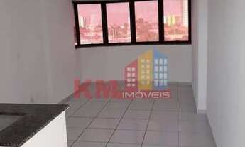 Imagem 7: VENDA! Apartamento no Residencial Rosanira Miranda em Mossoró-RN!