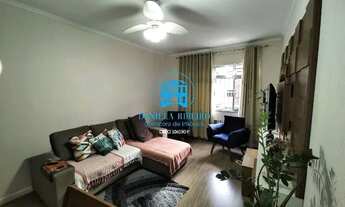 Imagem 2: Reformado- 2 dormitórios - 1 vaga