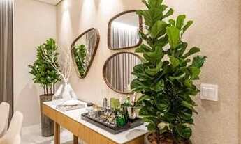 Imagem 6: Apartamento com 4 suítes à venda, 174 m² por R$ 4.280.800 - Pioneiros - Balneário Camboriú