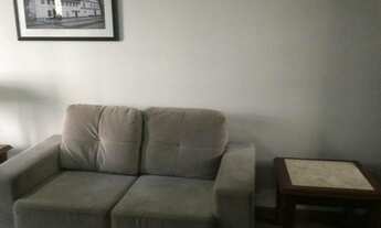 Imagem: STUDIO NA CONSOLAÇÃO