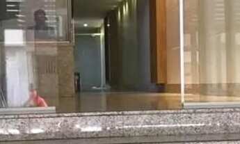 Imagem 2: Aluguel De Um Conjugado, Sala Separado Do Quarto, Copacabana - Posto 06