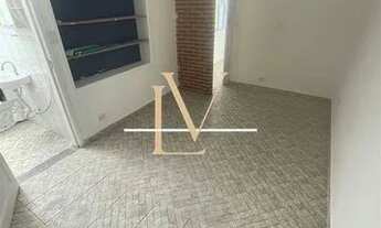 Imagem 6: CASA EM CONDOMÍNIO A VENDA - 54M² - R$220.000,00 - CAIÇARA - PRAIA GRANDE /SP