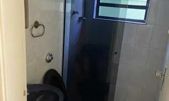 Imagem 3: SOBRADO BONFIGLIOLI, 3 DORMS, 2 VAGAS