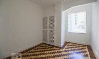 Imagem 2: Apartamento para Aluguel - Centro, 2 Quartos, 60 m2