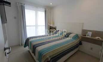 Imagem 7: Cobertura Duplex 3 Quartos Recreio dos Bandeirantes