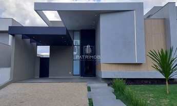 Imagem: Casa Térrea 4 Suítes, quot PRONTA PARA