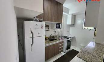 Imagem 2: PIRACICABA - Padrão - Campestre