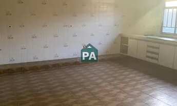 Imagem 6: Casa com 3 dormitórios à venda, 153 m² por R$ 530.000,00 - Chácara Alvorada - Poços de Cal