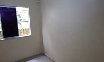 Imagem 2: Apartamentos 2 Dormitórios para venda e locação em Sal