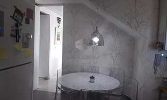 Imagem 5: Cobertura à venda, 4 quartos, 2 suítes, 4 vagas, Sion - Belo Horizonte/MG