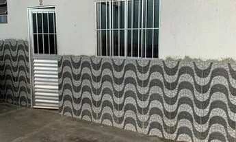 Imagem 3: Casa para Locação em Itaquaquecetuba, Jardim Campo Limpo, 2 dormitórios, 2 banheiros, 1 va