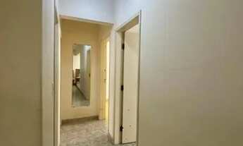 Imagem 5: Apartamento com 3 dormitórios, 130 m² - venda por R$ 620.000,00 ou aluguel por R$ 3.702,40