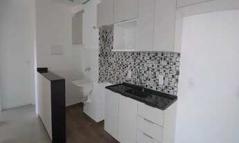 Imagem 3: SÃO PAULO - Apartamento Padrão - VILA NOVA CACHOEIRINHA