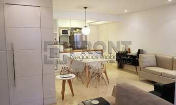 Imagem 4: Venha conferir este imóvel imperdível com ótima localização, pronto para morar