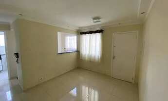 Imagem 7: RR - Casa para venda no Imbuí - Salvador