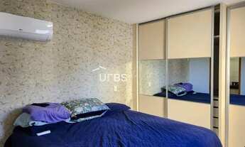 Imagem 4: Costa do Sol - Apartamento 3 quartos, sendo 1 suíte