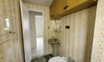 Imagem 4: Oportunidade na Rua Piragibe!2 Qts. com vaga!