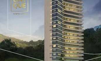 Imagem: Apartamento à venda, 4 quartos, 4 suítes