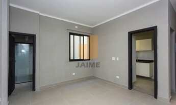 Imagem 2: APARTAMENTO 2 DORMITORIOS 1 BANHEIRO 1 SALA SEM VAGA