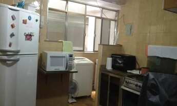 Imagem 6: Apartamento, 03 dorm - Engenho Novo