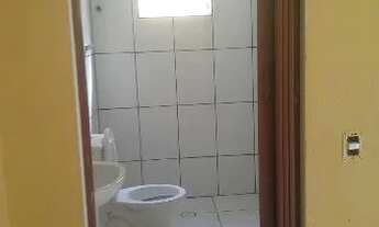 Imagem 4: CASA JANDIRA Casa com 1 dormitório