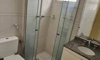 Imagem 7: Apartamento para aluguel com 70 metros quadrados com 3 quartos em Saúde - São Paulo - SP