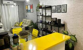 Imagem 5: Apartamento - Jardim San Marino - 2 Dormitórios