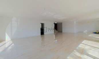 Imagem 5: Venda Casa 4 Dormitórios - 786 m² Campo Belo