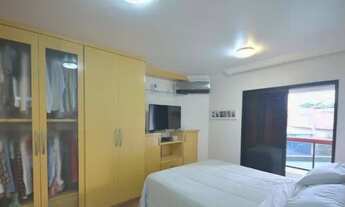 Imagem 5: Apartamento com 4 dormitórios à venda, 127 m² por R$ 725.000,00 - Bosque da Saúde - São Pa