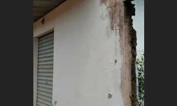 Imagem 5: Alugo por 350 ou repasso por 25.000 casa no loteamento moinho em Etremoz