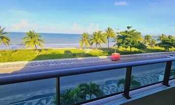 Imagem: Apartamento para venda tem 98 metros quadrados