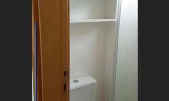 Imagem 3: RIBEIRÃO PRETO - Apartamento Padrão - NOVA ALIANÇA