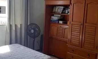 Imagem 7: Casa para venda com 66 metros quadrados com 2 quartos em Pau Miúdo - Salvador - BA