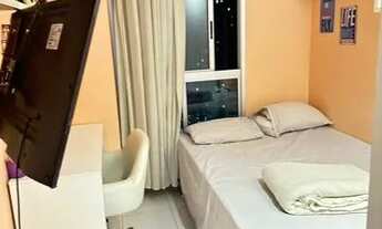 Imagem 7: Vendo apartamento