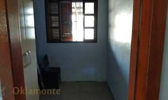 Imagem 4: Casa - Rua Alamo, Cachoeirinha, RS