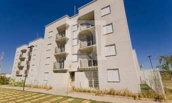 Imagem 6: Apartamento à Venda no Residencial Marcco em Sorocaba