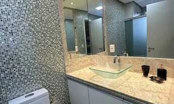 Imagem 7: Maison Ephigênio Salles - Mobiliado