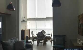Imagem 3: APARTAMENTO - VILA MADALENA - SP