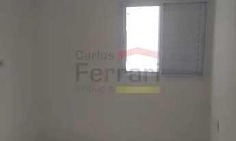 Imagem 7: Condomínio Fechado de Apartamentos à 250metros do Metrô