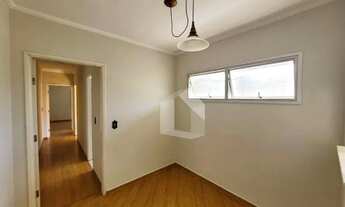 Imagem 5: Apartamento com 2 quartos para alugar, 72 m² por R$ 1.203/mês - Vila Líder - Poços de Cald