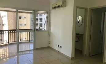 Imagem: Vendo apartamento 2 suítes