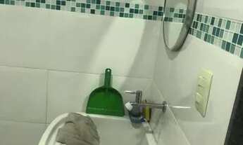 Imagem 6: Aluguel Apartamento