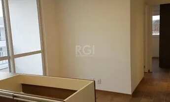 Imagem 4: Alta Vista Apto VOB4898