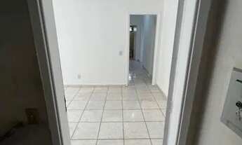 Imagem 2: VENDA Apartamento com 3 dormitórios